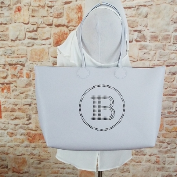 tignanello backpack purses